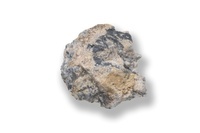 M 00881 b
<br/>
<br/>
<em></em>